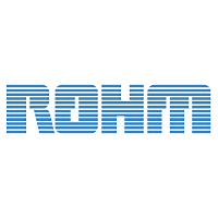 Download Rohm
