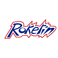 Download Roketin