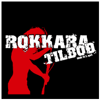 Descargar Rokkara Tildod