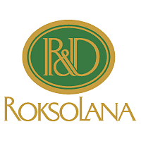Download Roksolana