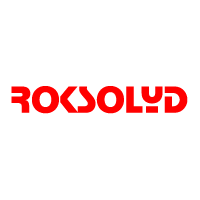 Download Roksolyd