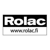 Download Rolac