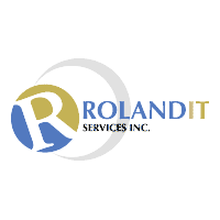 Download Roland I.T. Services Inc.