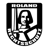 Descargar Roland Rechtsschutz
