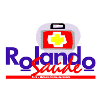 Download Rolando Saude