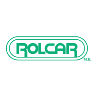 Download Rolcar
