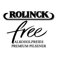 Download Rolinck Free