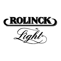 Descargar Rolinck Light