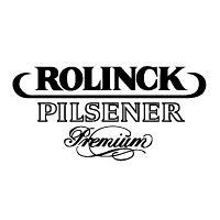 Download Rolinck Pilsener