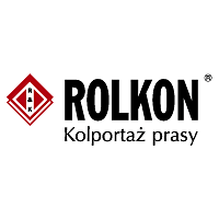 Download Rolkon