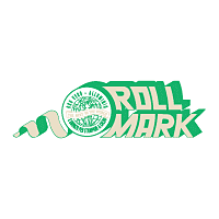 Download Roll Mark