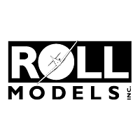 Download Roll Models