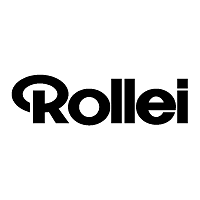 Download Rollei