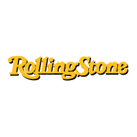 RollingStone