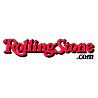 RollingStone.com