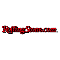 RollingStone.com