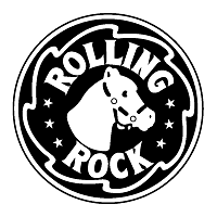 Download Rolling Rock