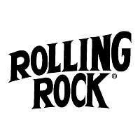 Download Rolling Rock