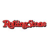 Download Rolling Stone Magazine