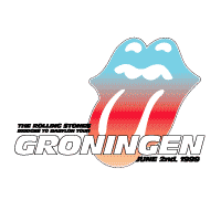 Descargar Rolling Stones