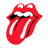 Descargar Rolling Stones
