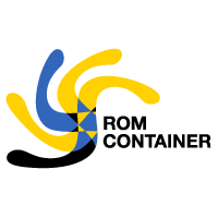 Download Rom Container