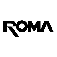Download Roma