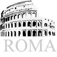 Descargar Roma