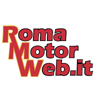 Descargar Roma Motor Web