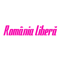 Descargar Romania Libera