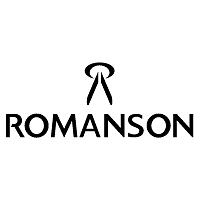 Download Romanson