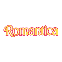 Download Romantica