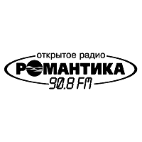 Download Romantika Radio