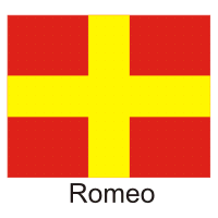 Download Romeo
