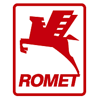 Download Romet