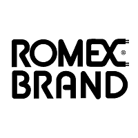Download Romex Brand