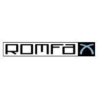 Descargar Romfax