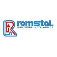 Download Romstal