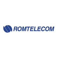 Descargar Romtelecom