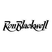 Download Ron Blackwell