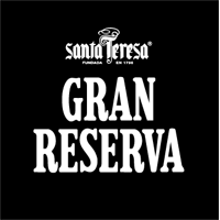 Download Ron Santa Teresa.