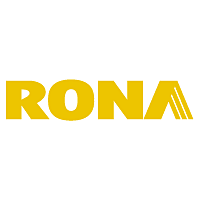 Download Rona