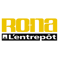 Download Rona Lentrepot