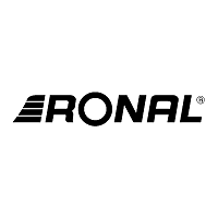 Download Ronal