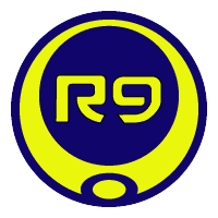 Download Ronaldo R9