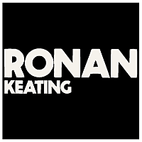 Download Ronan Keating