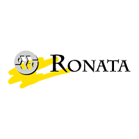 Download Ronata