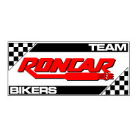 Roncar Team Bikers