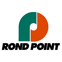 Download Rond Point