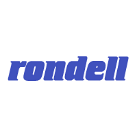 Download Rondell